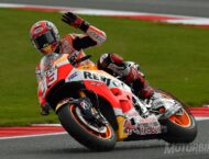 Los Oscar de MotoGP 2015 10 Los Oscar MotoGP 2015 7