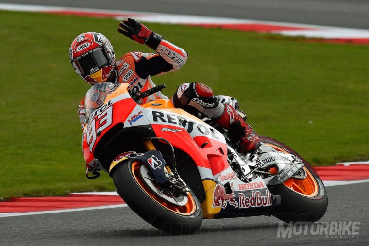 Los Oscar de MotoGP 2015 9 Los Oscar MotoGP 2015 7