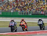 Los Oscar de MotoGP 2015 12 Los Oscar MotoGP 2015 9