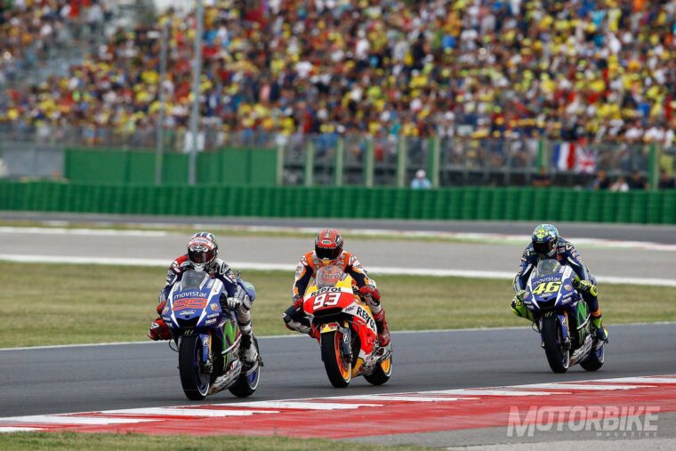 Los-Oscar-MotoGP-2015_9