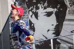 MBKweb Jorge Lorenzo Valencia 2015 1