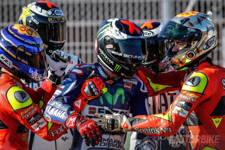 MBKweb_Lorenzo_Valencia-2015_3