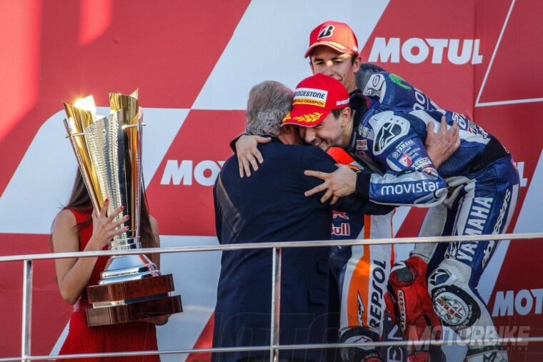 MBKweb_Lorenzo_Valencia-2015_4