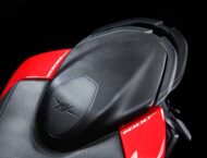 MV Agusta Brutale 800 2016