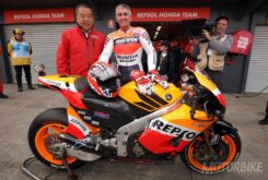 Mick Doohan