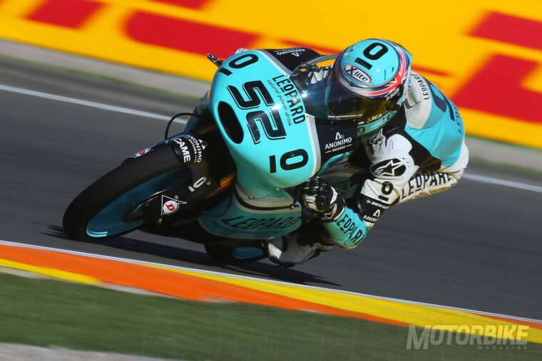 _Moto3-Valencia-2015_Danny-Kent