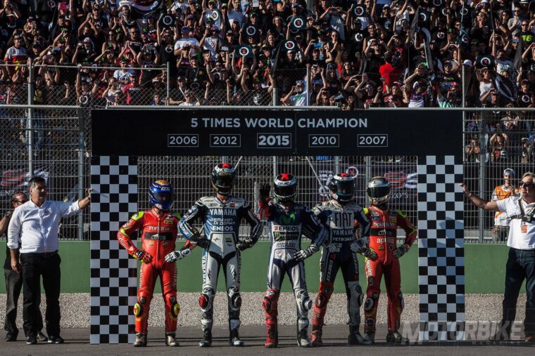 MotoGP-2015_Jorge-Lorenzo_4