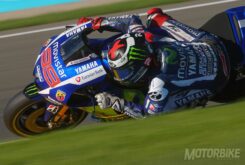 MotoGP Valencia 2015 13