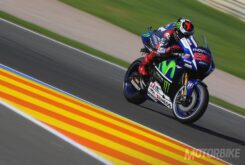 MotoGP Valencia 2015 24