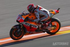 MotoGP Valencia 2015 4
