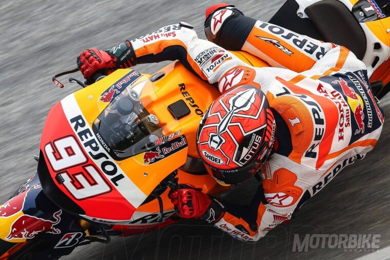 MotoGP-Valencia-2015_Marc-Marquez
