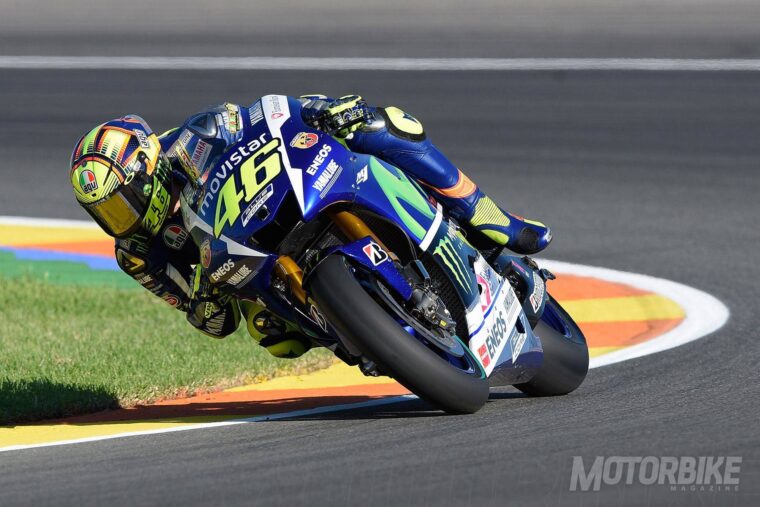 MotoGP-Valencia-2015_Rossi