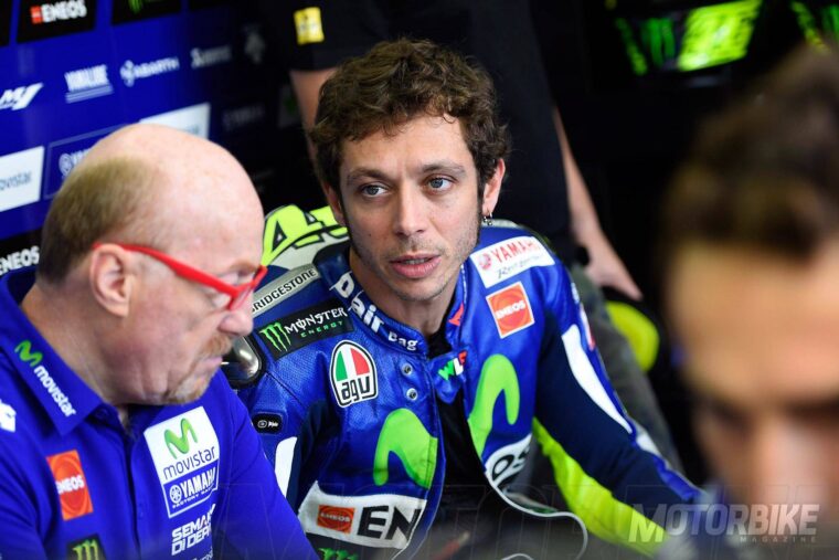 MotoGP-Valencia-2015_Valentino-Rossi