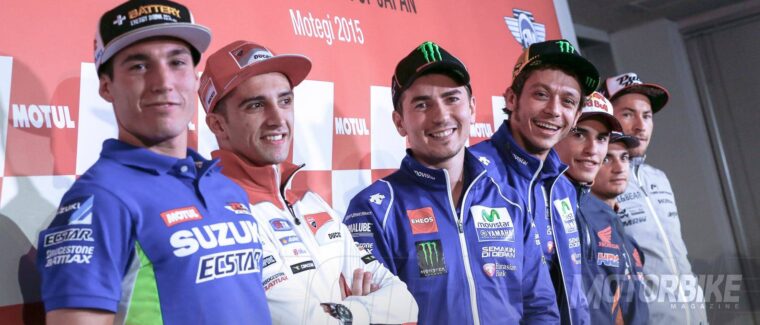 MotoGP-Valencia-2015_rdp