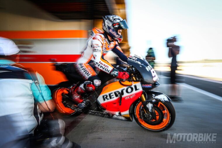 MotoGP-Valencia-2015_test