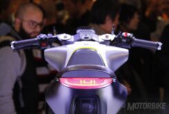 PREMIOS EICMA 2015 by Motorbike Magazine 19 PREMIOS EICMA 2015 MOTORBIKE MAGAZINE