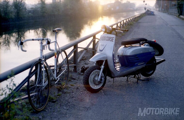 Peugeot-Django-Deus-ex-Machina_10