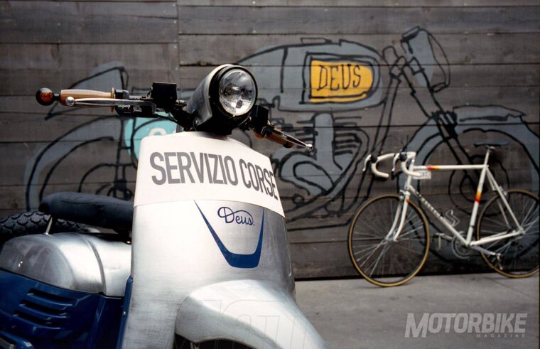 Peugeot-Django-Deus-ex-Machina_2