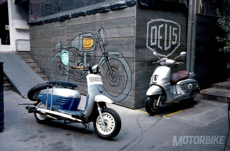 Peugeot-Django-Deus-ex-Machina_3