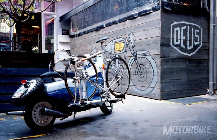 Peugeot-Django-Deus-ex-Machina_4