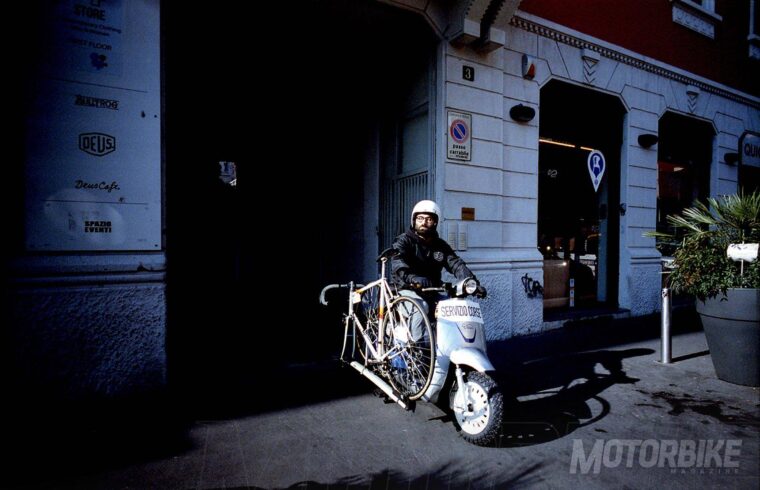 Peugeot-Django-Deus-ex-Machina_8