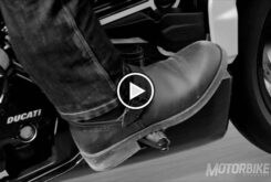  Play Ducati EICMA 2015 1