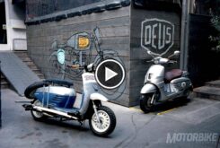  Play Peugeot Django Deus ex Machina 3