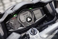  Play Yamaha FJR1300 2016 3