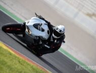 Prueba Ducati 959 Panigale 007