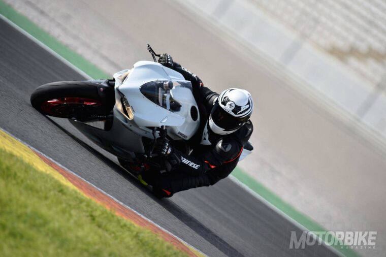 Prueba Ducati 959 Panigale 007