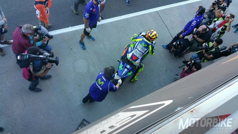 Rossi-Valencia-FP1