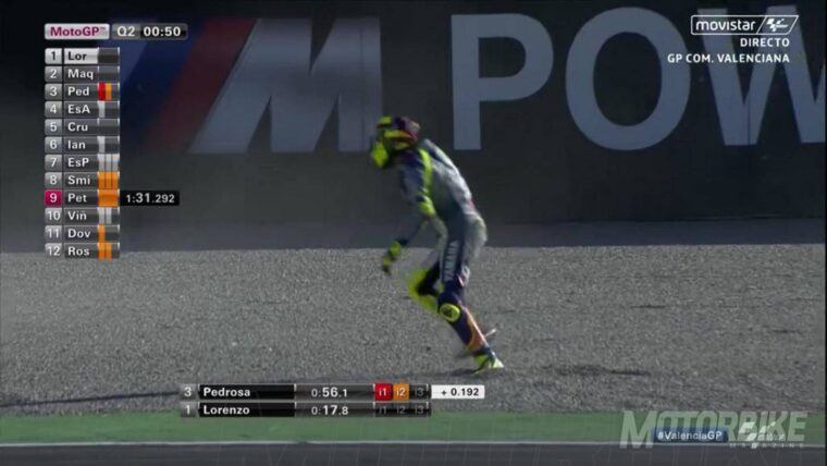 Rossi-caida-entrenamientos-15