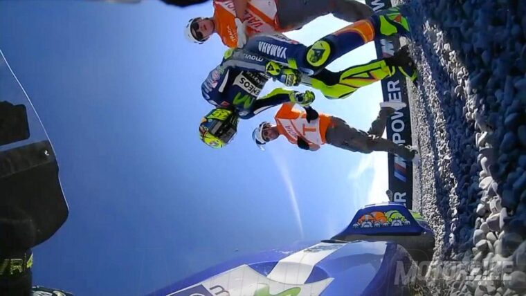 Rossi-caida-entrenamientos-18