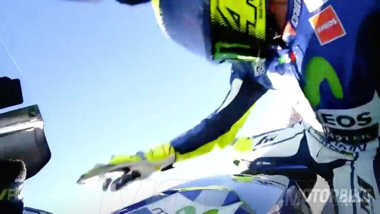 Rossi-caida-entrenamientos-19