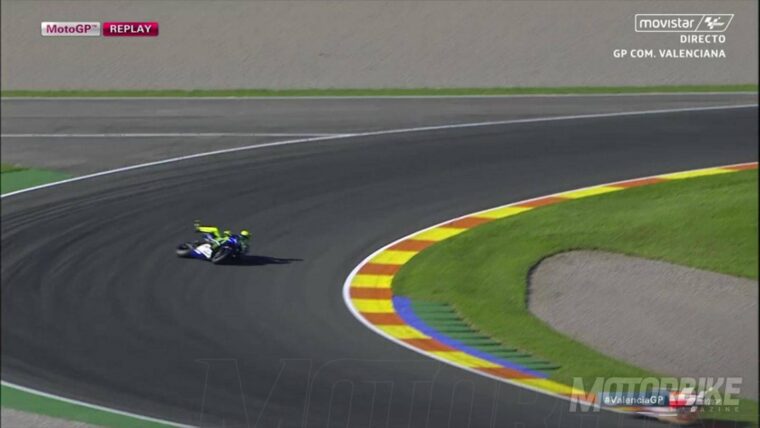 Rossi-caida-entrenamientos-5