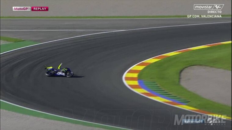 Rossi-caida-entrenamientos-6