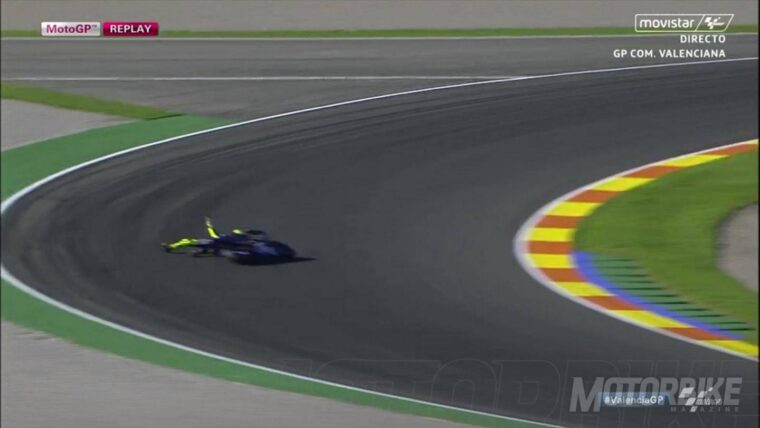 Rossi-caida-entrenamientos-7