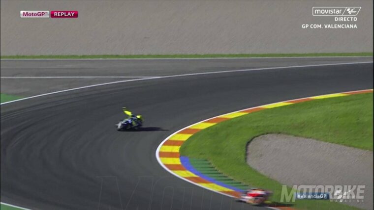 Rossi-caida-entrenamientos-8