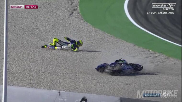 Rossi-caida-entrenamientos-9