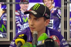 Rueda de prensa Lorenzo Valencia 2015 1