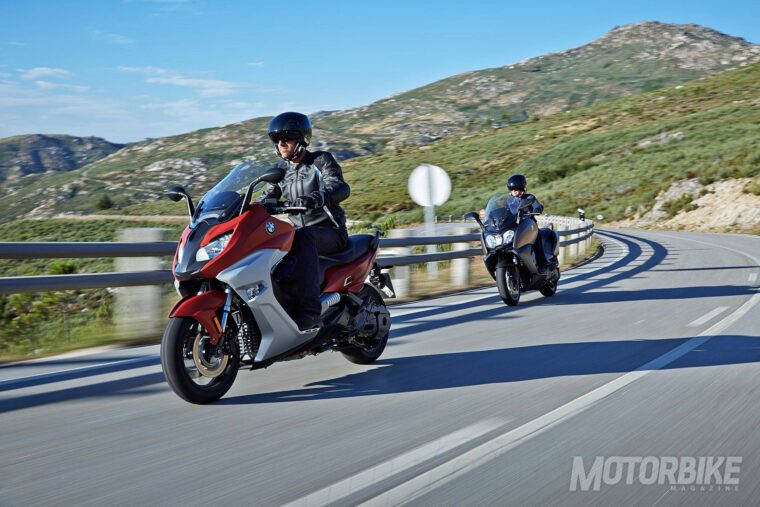 Scooter-BMW-2016_2