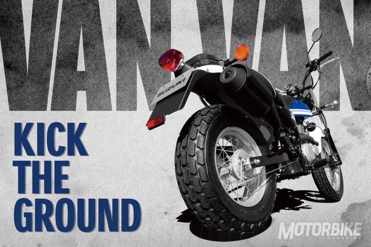 Suzuki-Van-Van-200_4