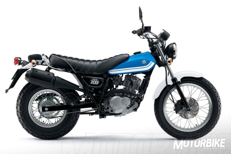 Suzuki-Van-Van-200_7