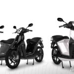 Plan Movea 2017 visto desde el sector de la moto 2 El Gobierno activa el Plan MOVEA 2016