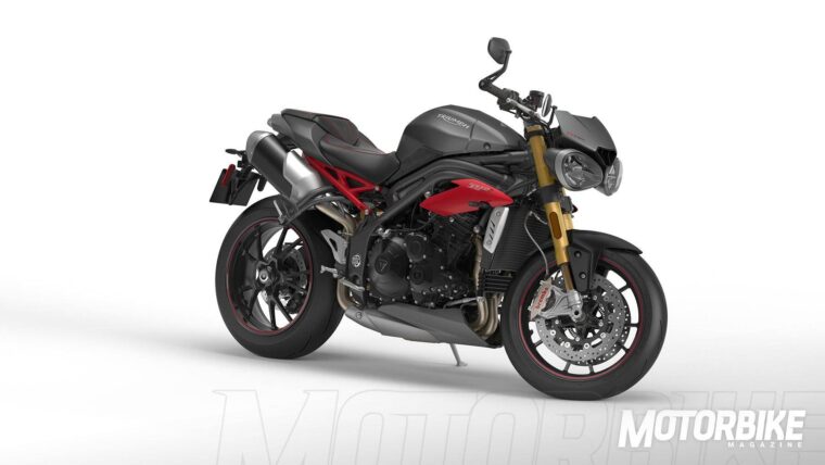 Triumph-Speed-Triple-R-2016_6
