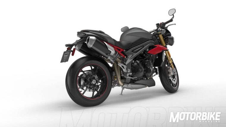 Triumph-Speed-Triple-R-2016_7