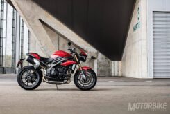 Triumph Speed Triple S 2016 1