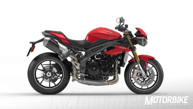 Triumph-Speed-Triple-S-2016_4