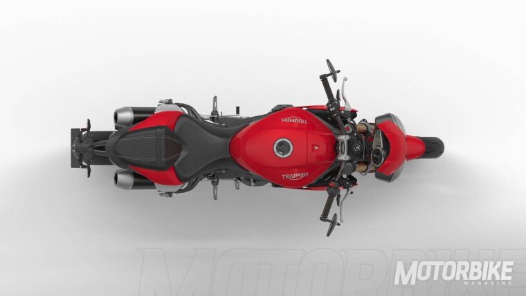 Triumph-Speed-Triple-S-2016_5