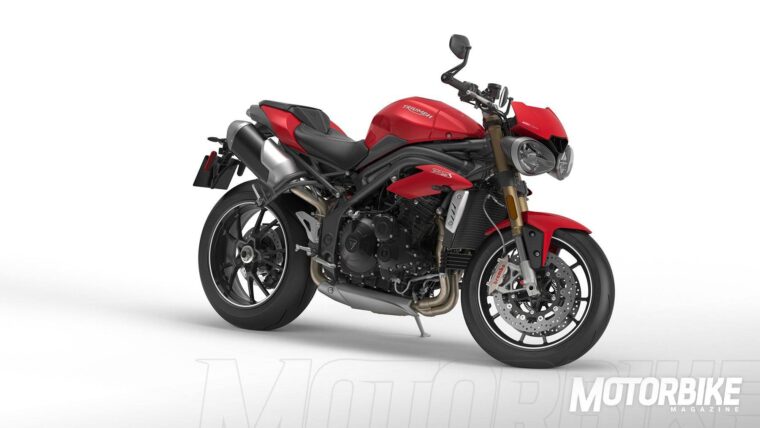 Triumph-Speed-Triple-S-2016_6